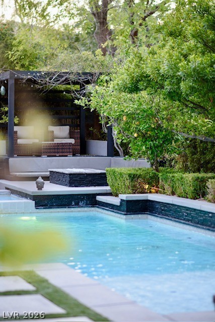 24 Panorama Crest Avenue