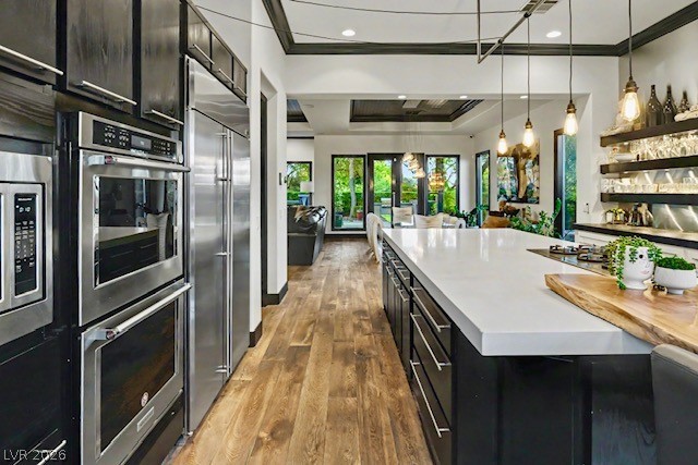 24 Panorama Crest Avenue