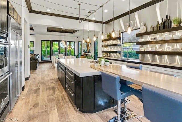 24 Panorama Crest Avenue