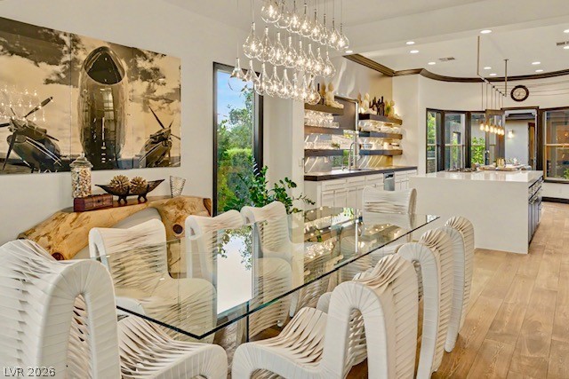 24 Panorama Crest Avenue