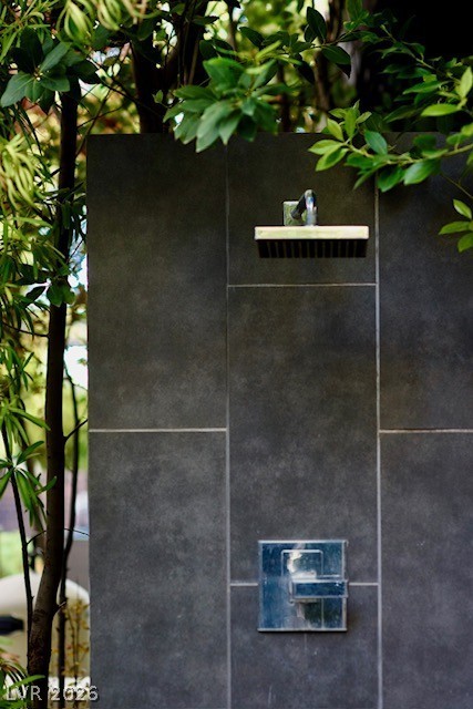 24 Panorama Crest Avenue