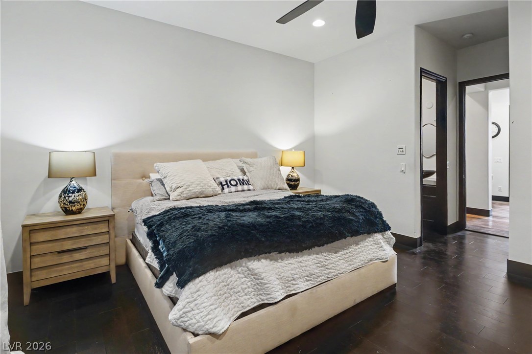 24 Panorama Crest Avenue