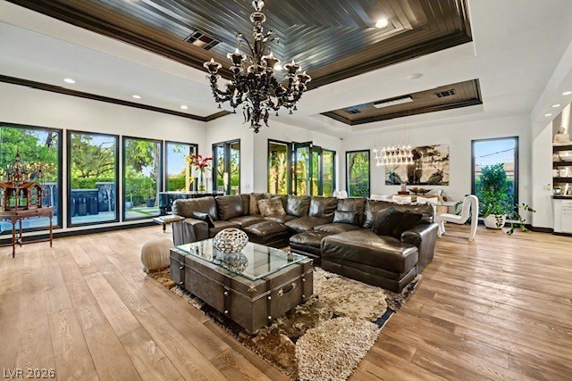 24 Panorama Crest Avenue