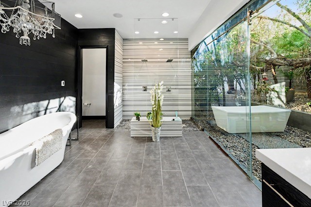 24 Panorama Crest Avenue