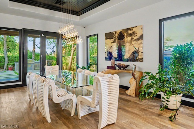 24 Panorama Crest Avenue