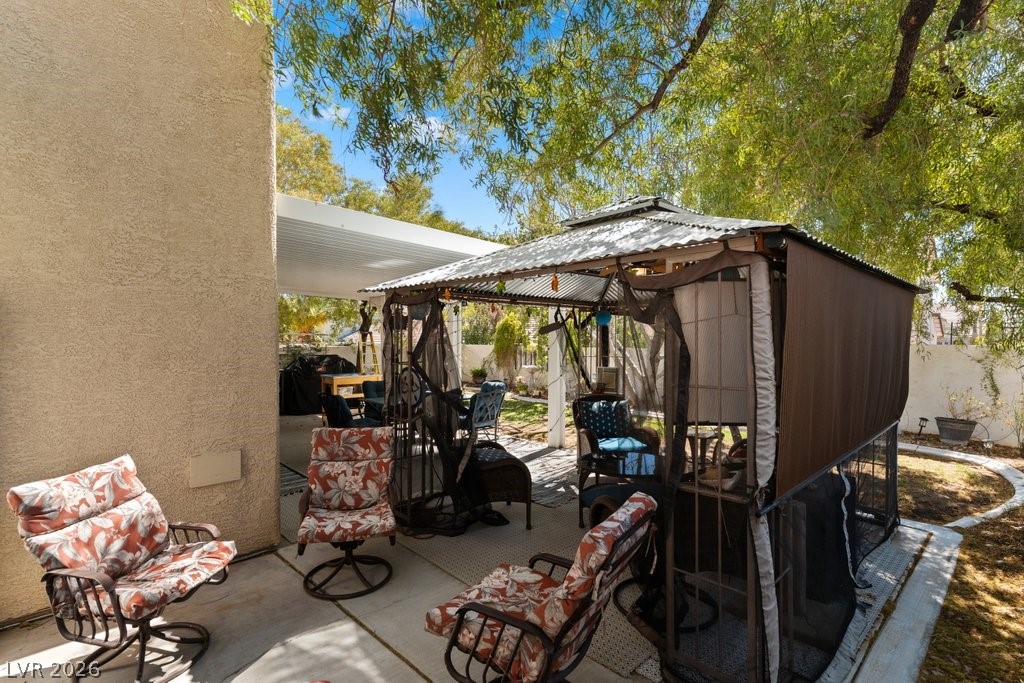 8125 Boxberry Avenue