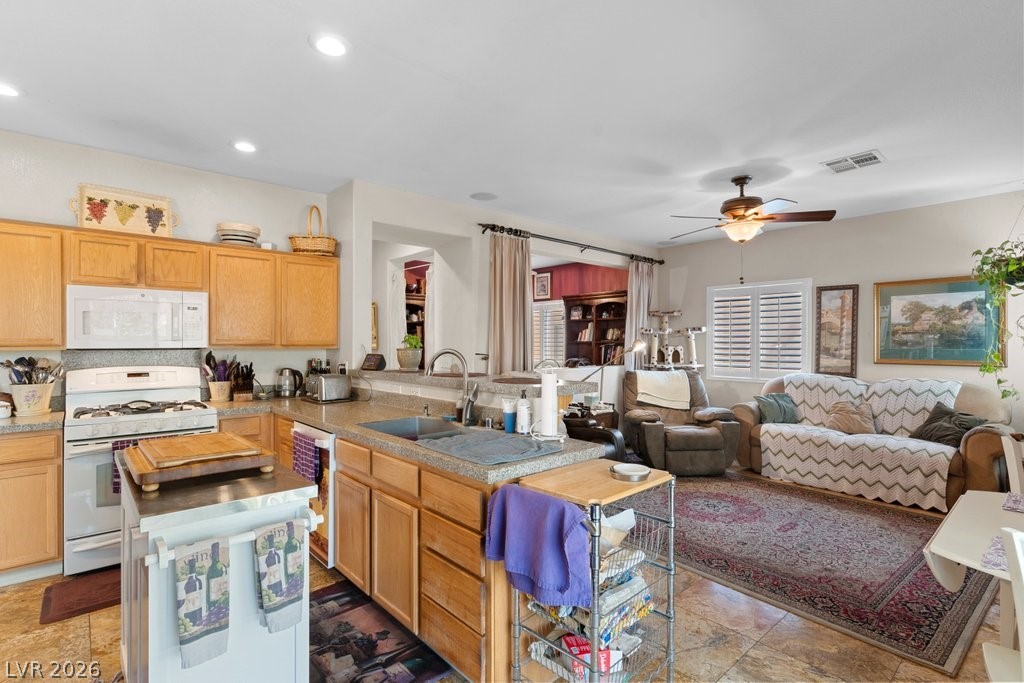 8125 Boxberry Avenue