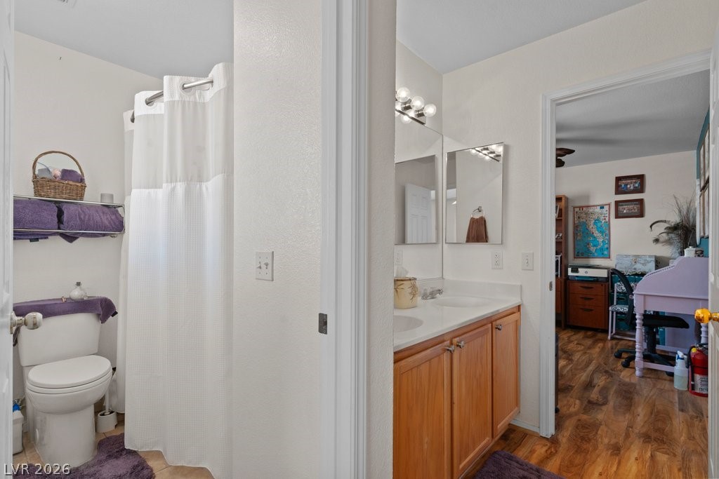 8125 Boxberry Avenue