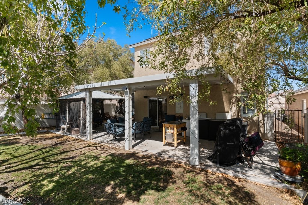 8125 Boxberry Avenue