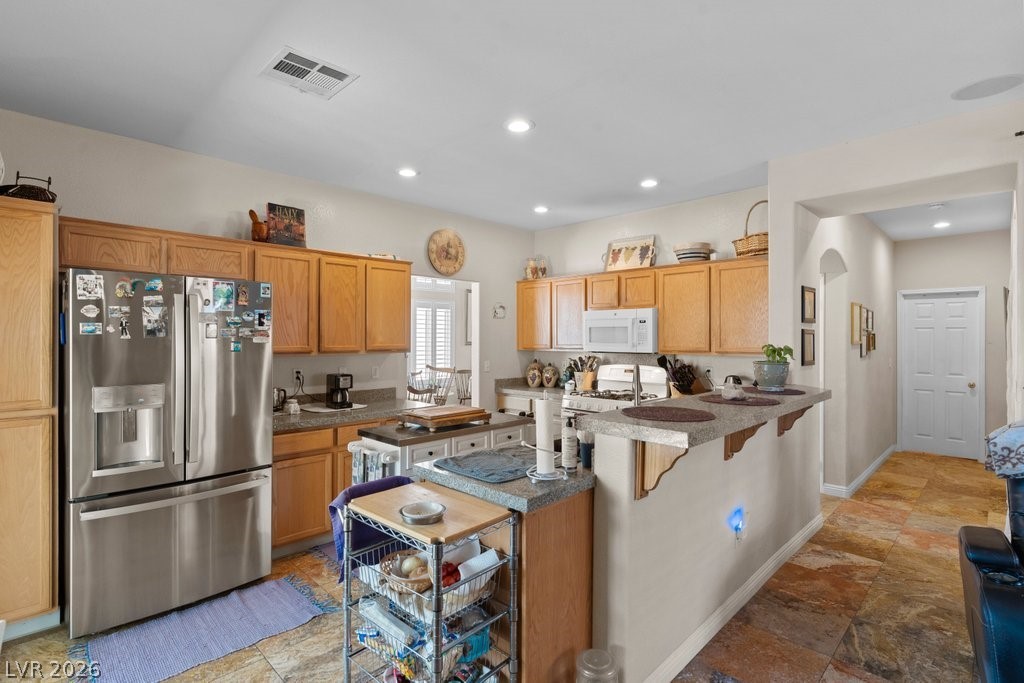 8125 Boxberry Avenue