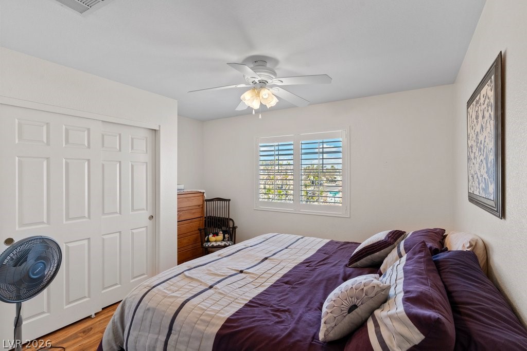 8125 Boxberry Avenue