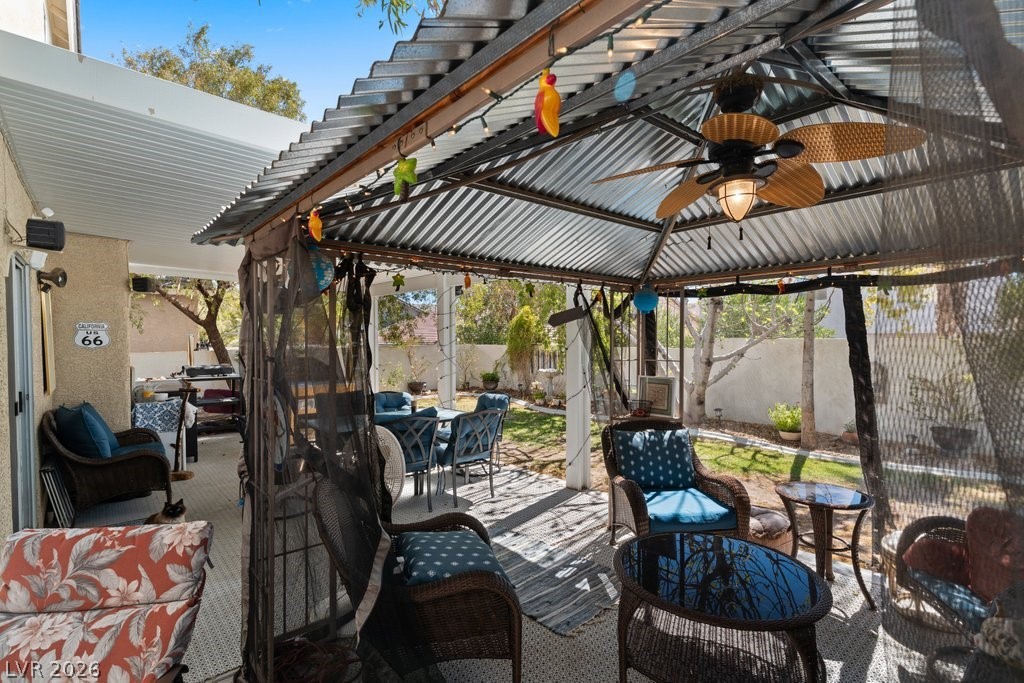 8125 Boxberry Avenue