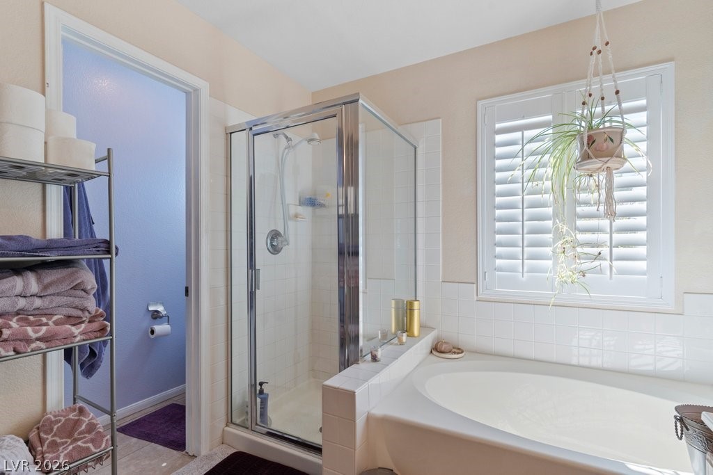 8125 Boxberry Avenue