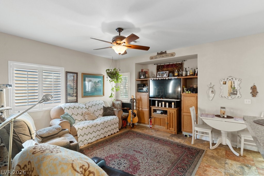 8125 Boxberry Avenue