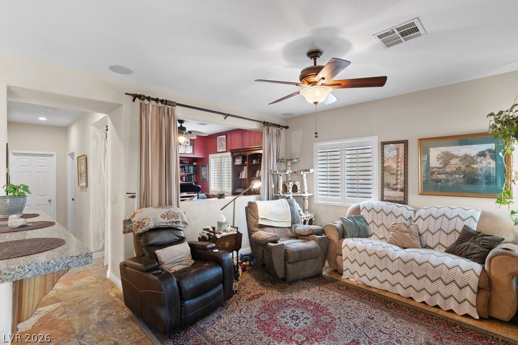 8125 Boxberry Avenue