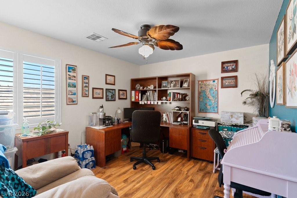 8125 Boxberry Avenue