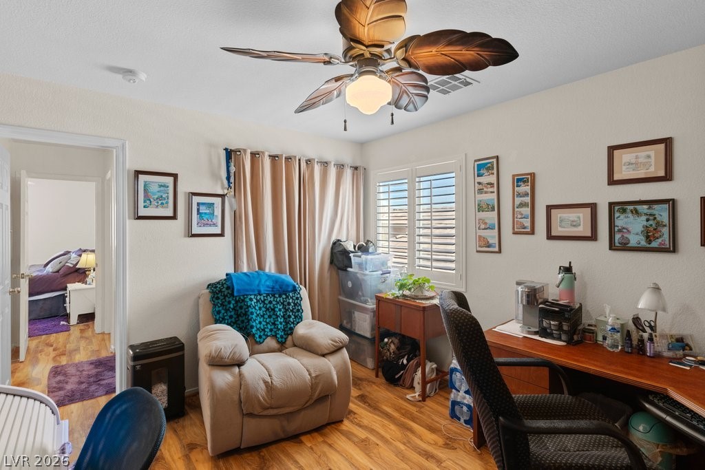 8125 Boxberry Avenue