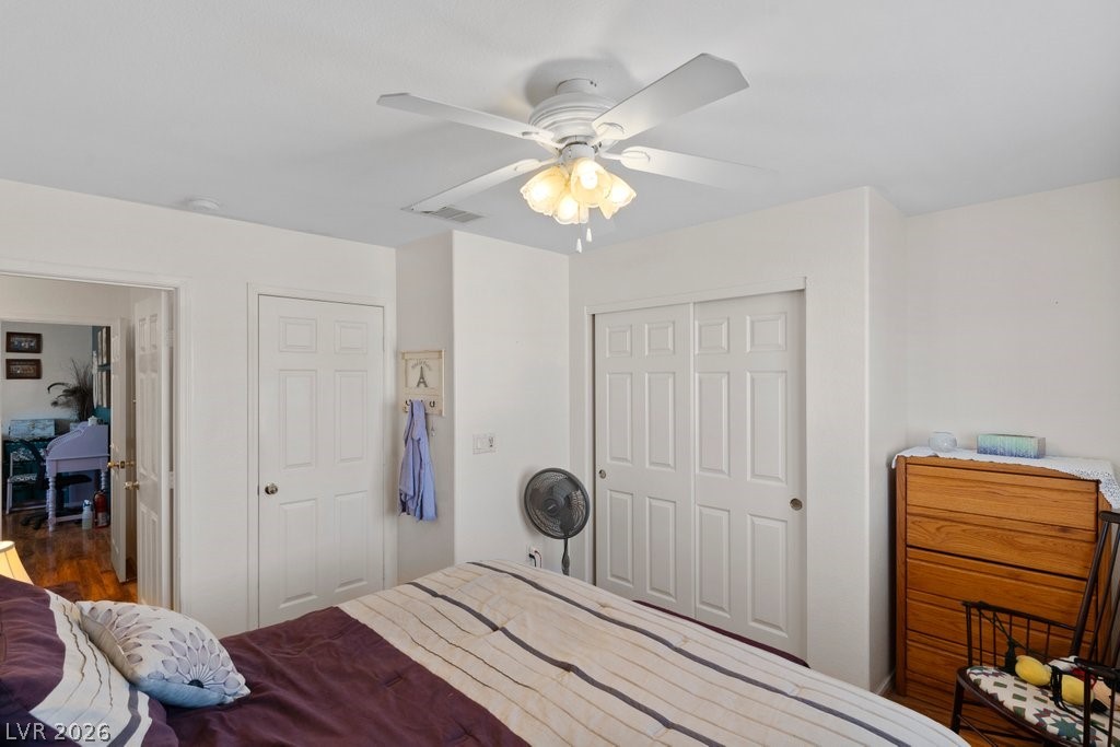 8125 Boxberry Avenue