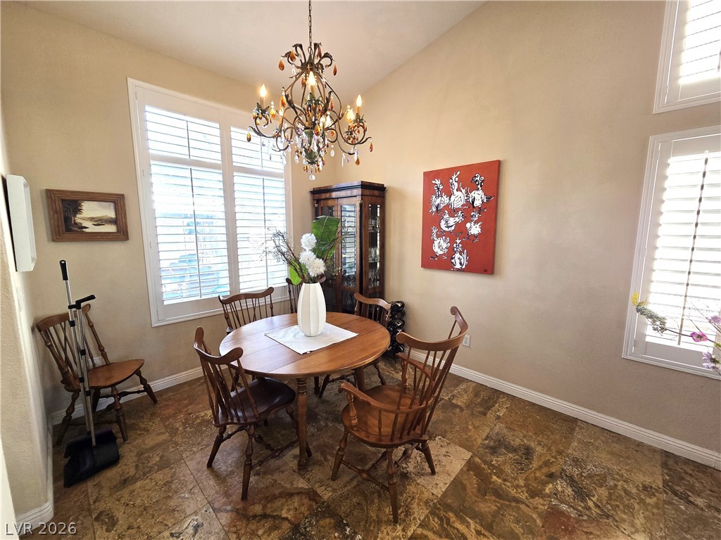 8125 Boxberry Avenue