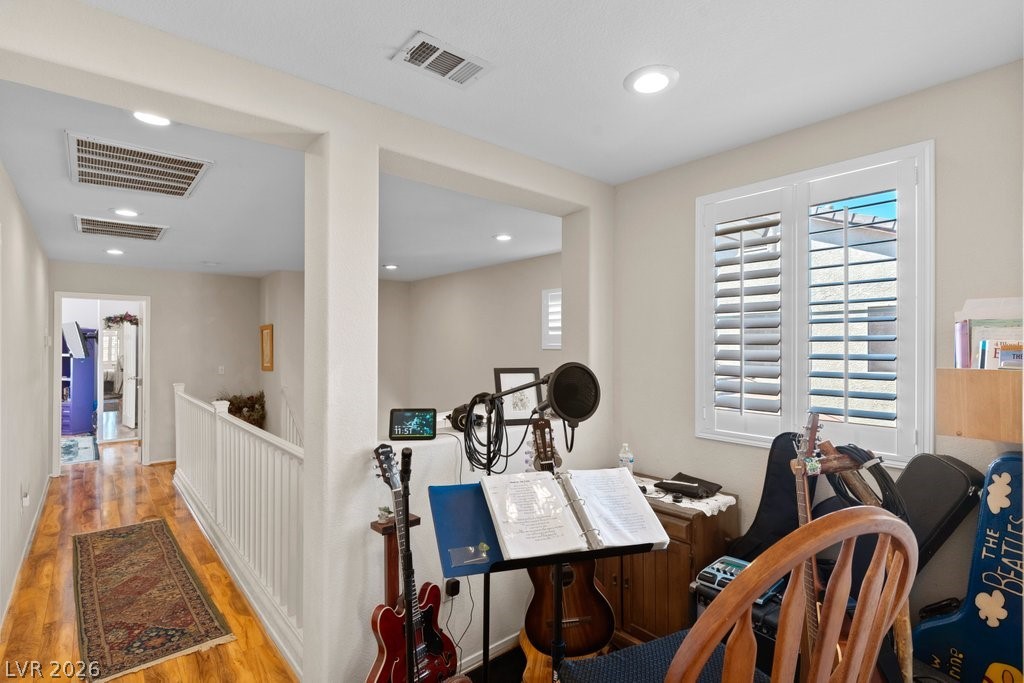 8125 Boxberry Avenue