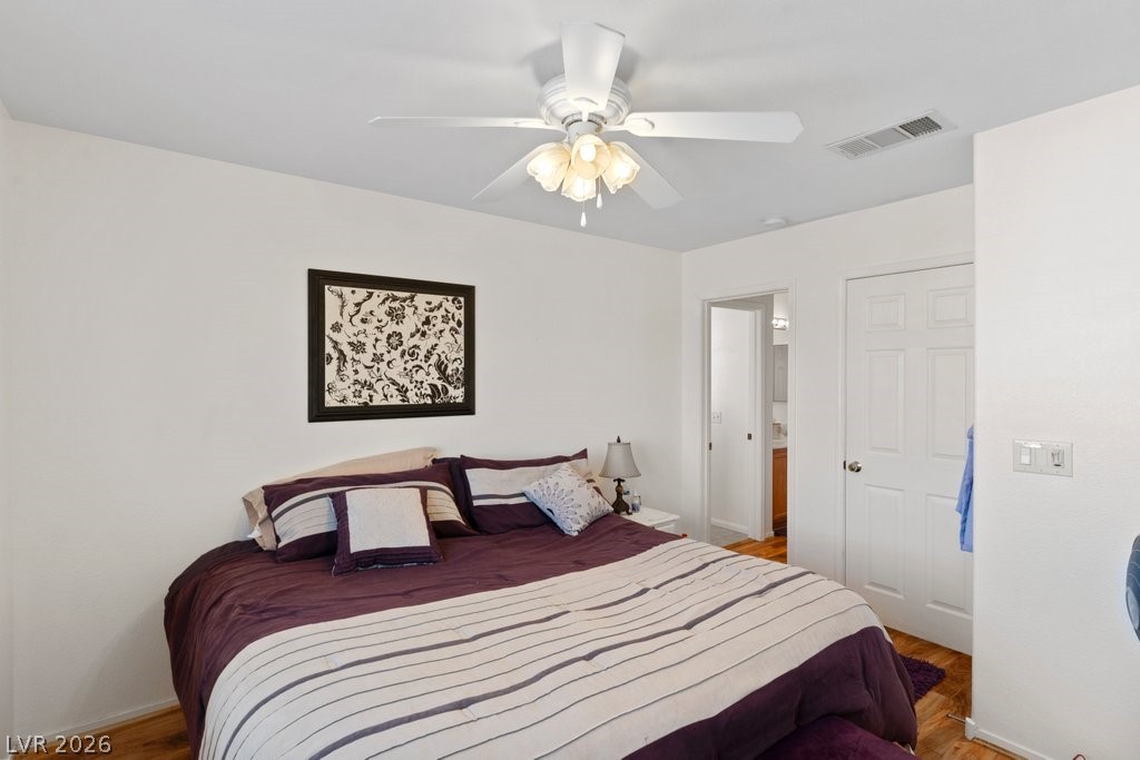 8125 Boxberry Avenue