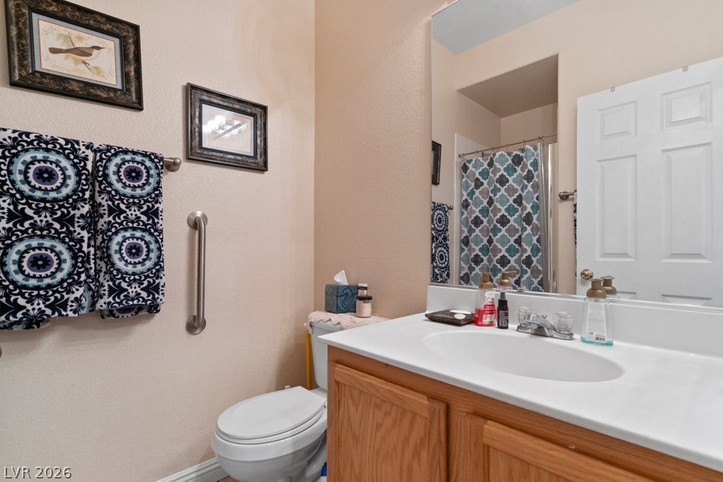 8125 Boxberry Avenue