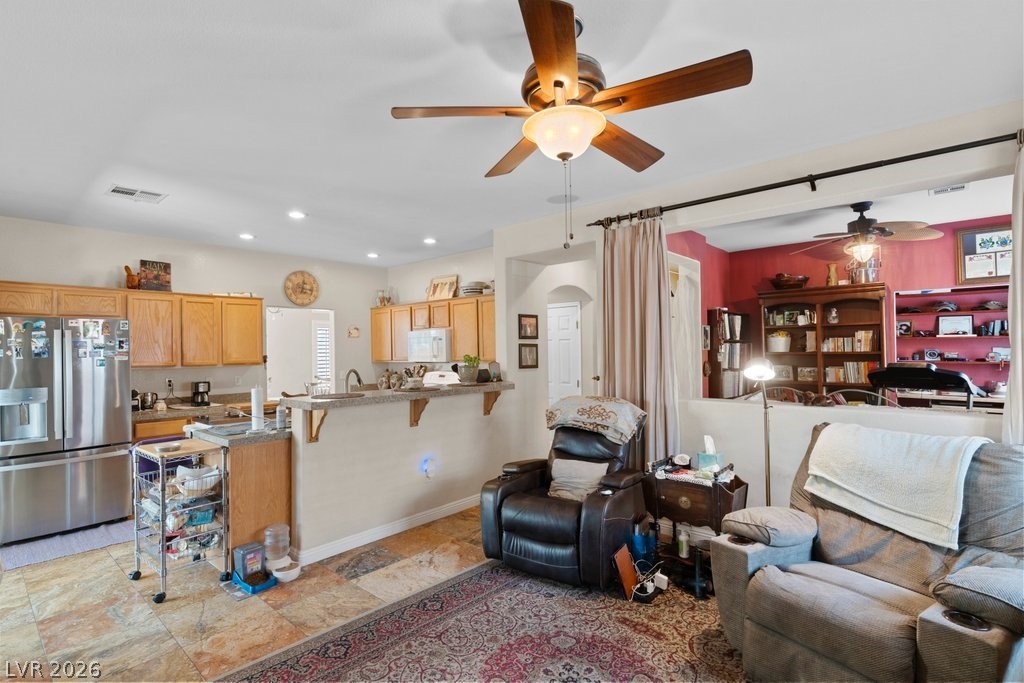 8125 Boxberry Avenue