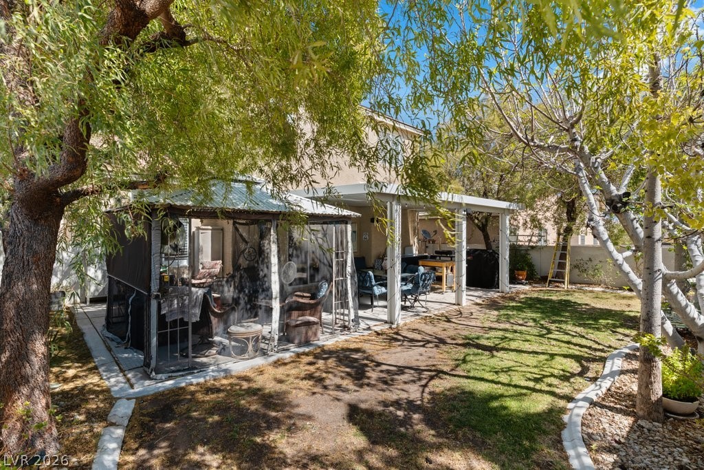 8125 Boxberry Avenue