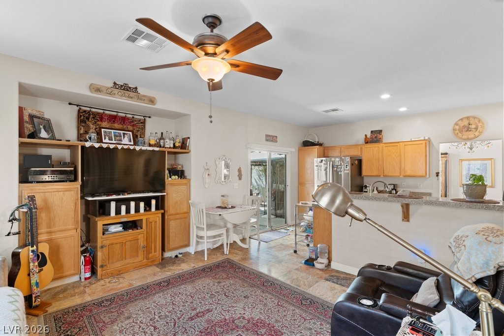 8125 Boxberry Avenue