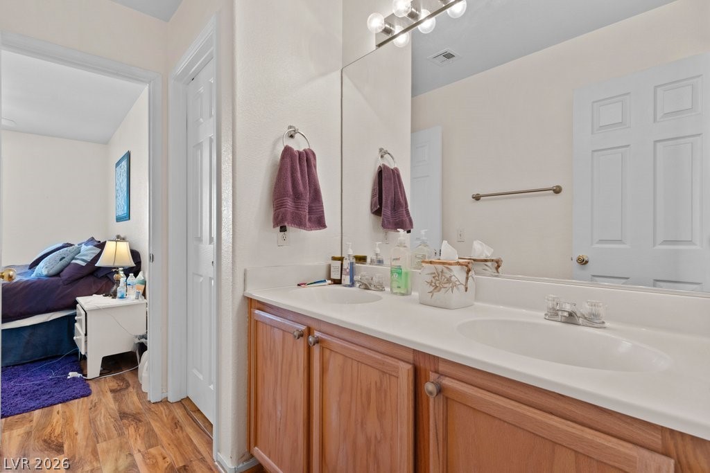 8125 Boxberry Avenue