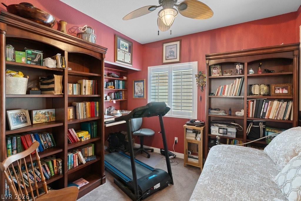 8125 Boxberry Avenue