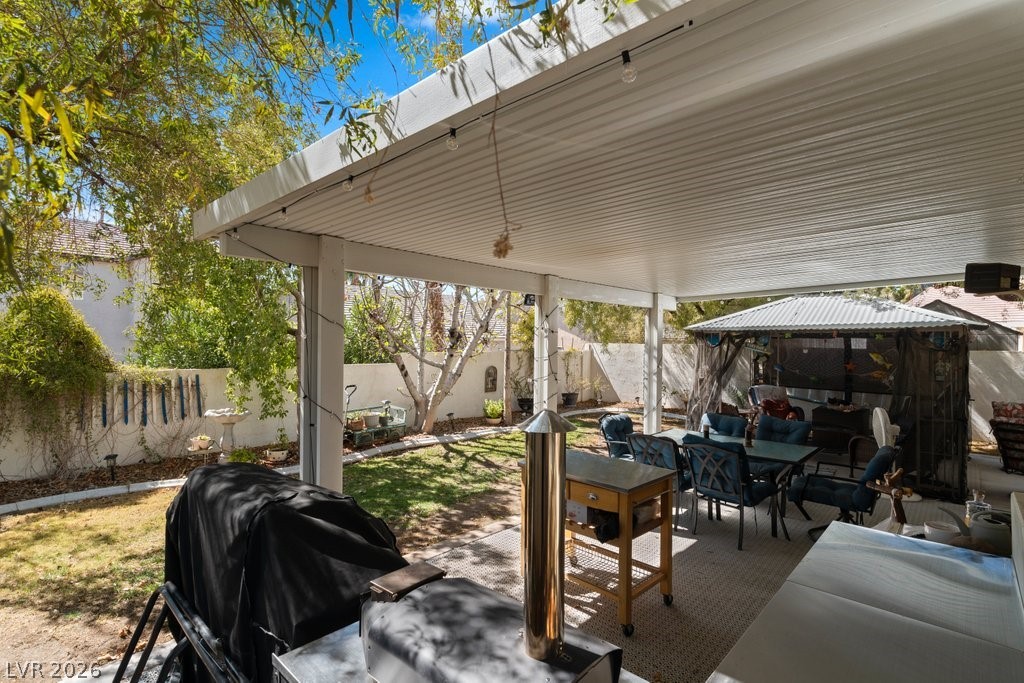 8125 Boxberry Avenue