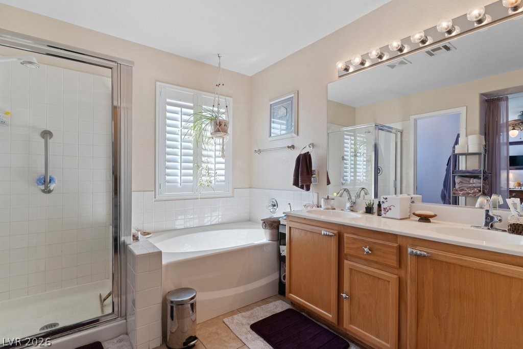 8125 Boxberry Avenue