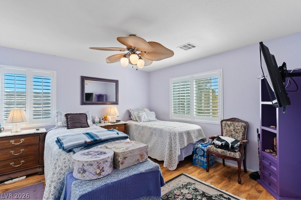 8125 Boxberry Avenue