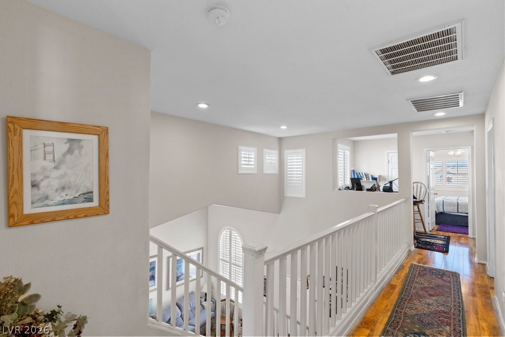 8125 Boxberry Avenue