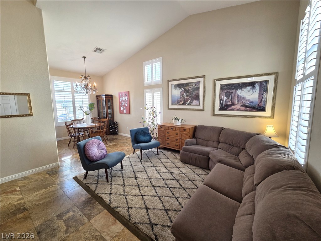 8125 Boxberry Avenue