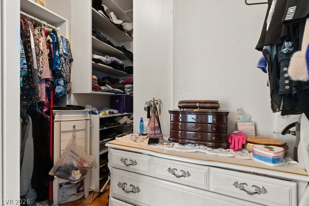 8125 Boxberry Avenue