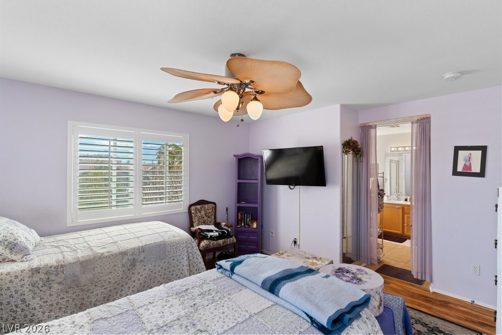 8125 Boxberry Avenue