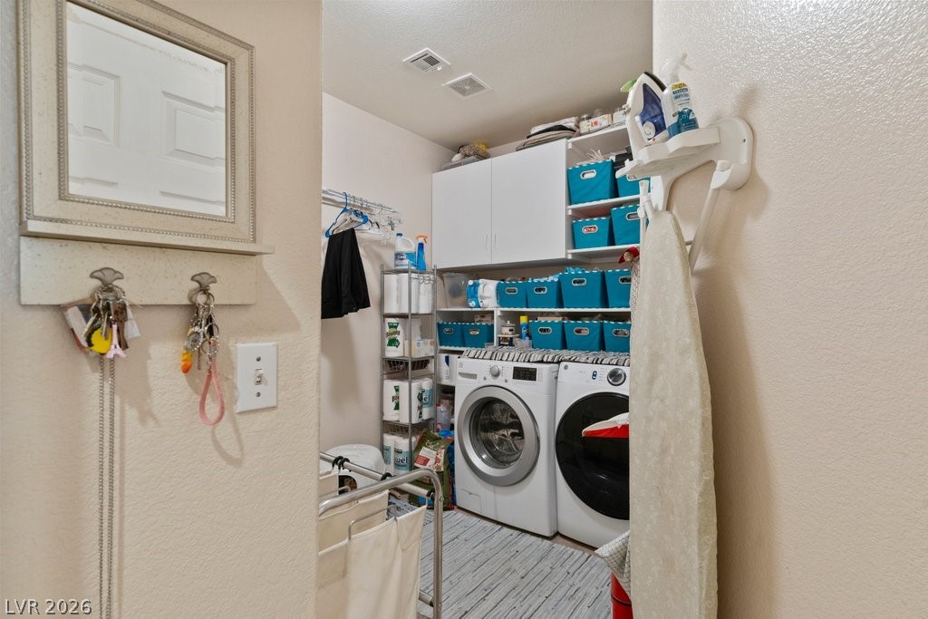 8125 Boxberry Avenue