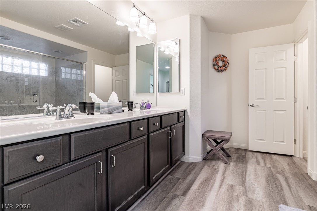 8509 Silver Coast Street