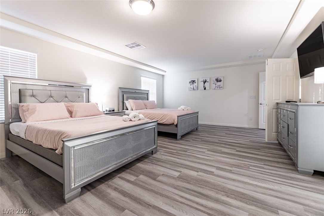 8509 Silver Coast Street