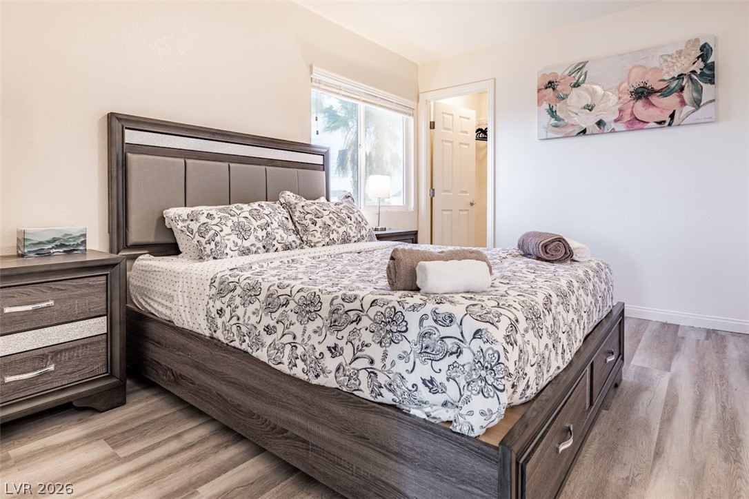 8509 Silver Coast Street