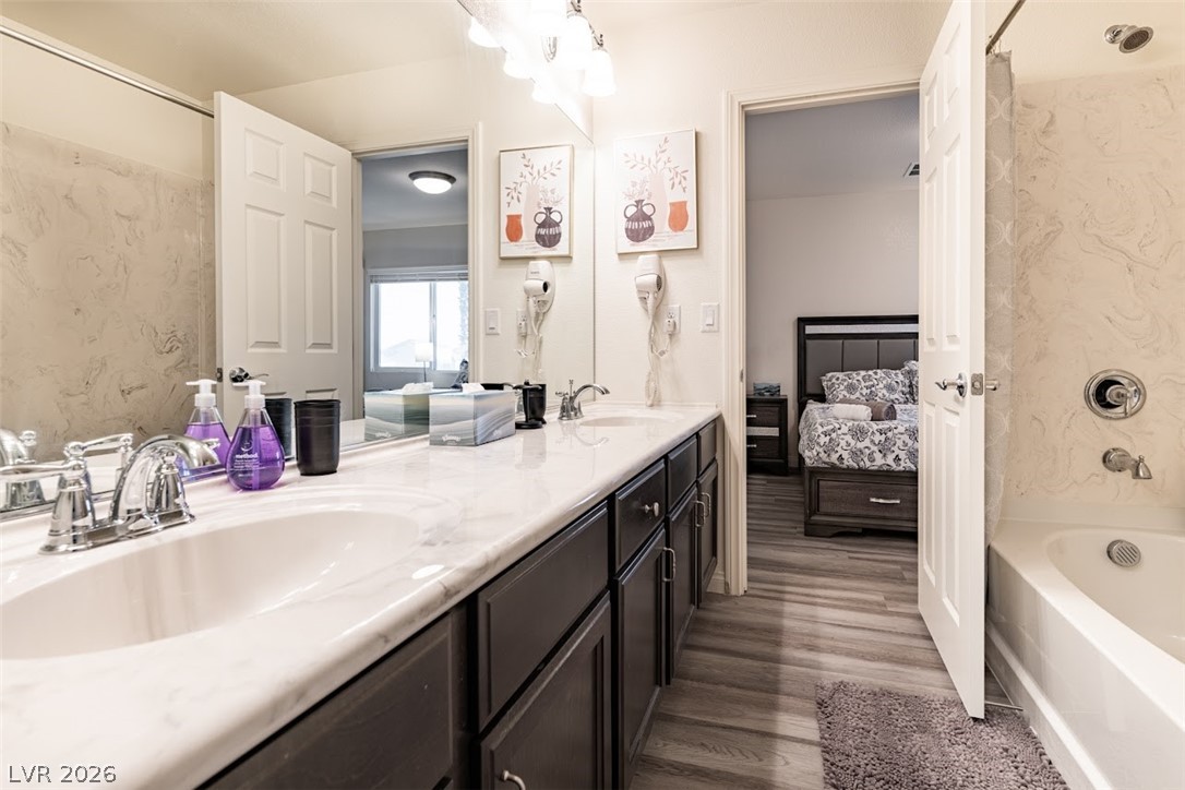 8509 Silver Coast Street