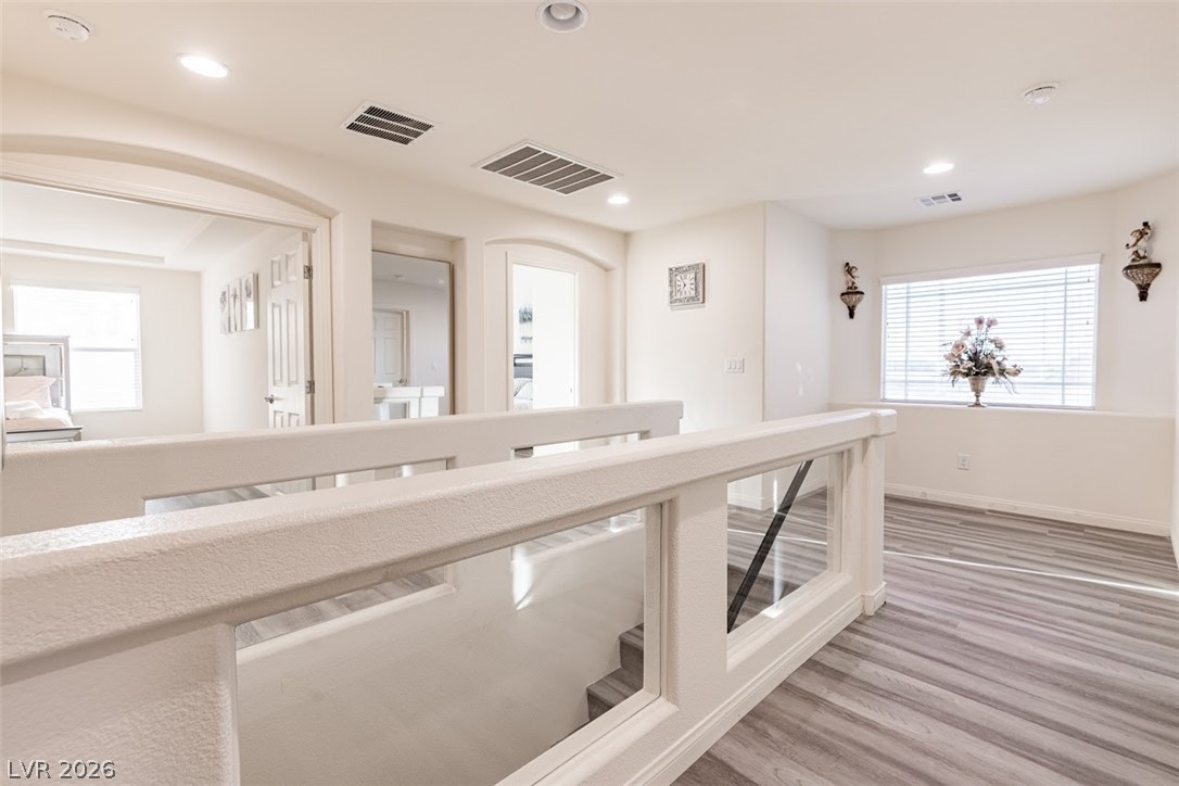 8509 Silver Coast Street