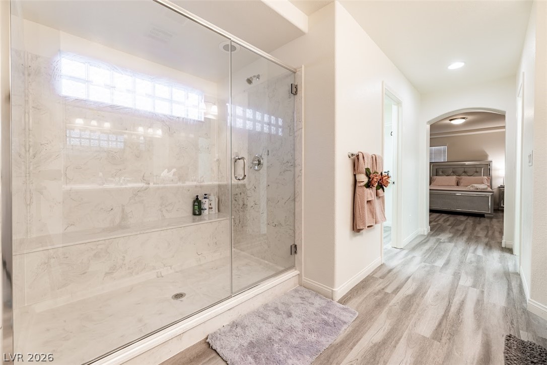 8509 Silver Coast Street