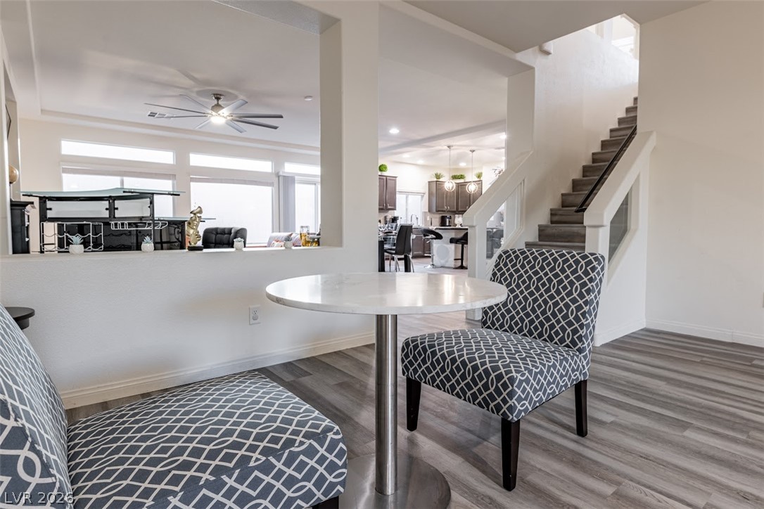 8509 Silver Coast Street