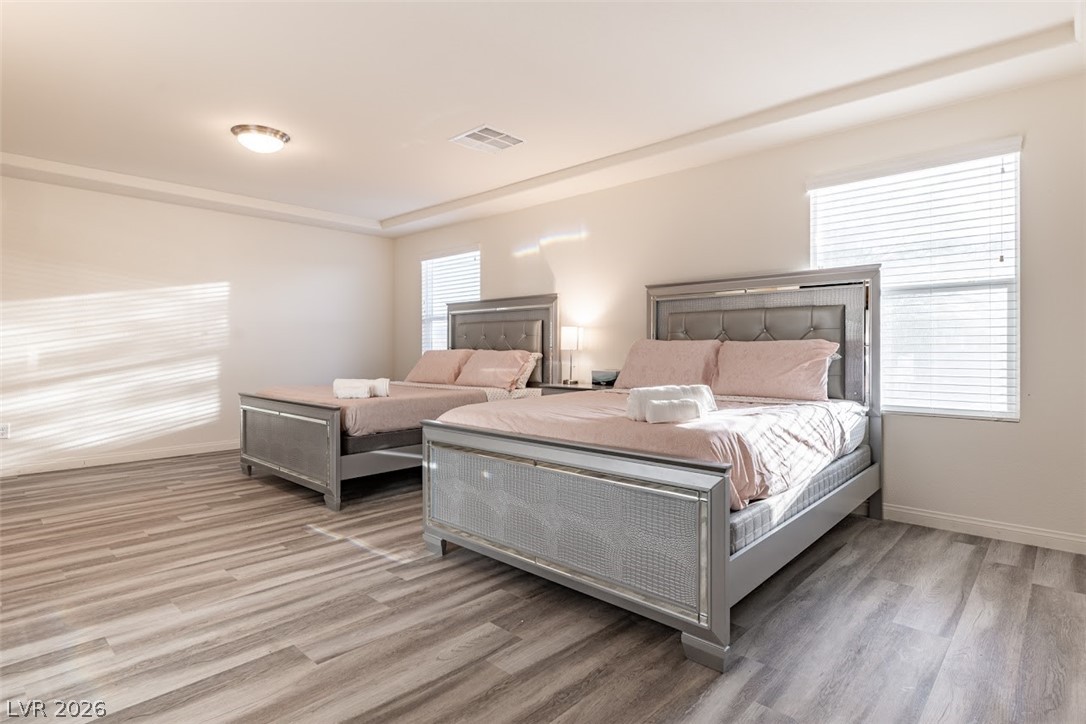 8509 Silver Coast Street