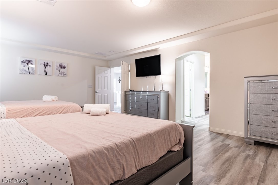 8509 Silver Coast Street