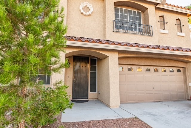 8509 Silver Coast Street