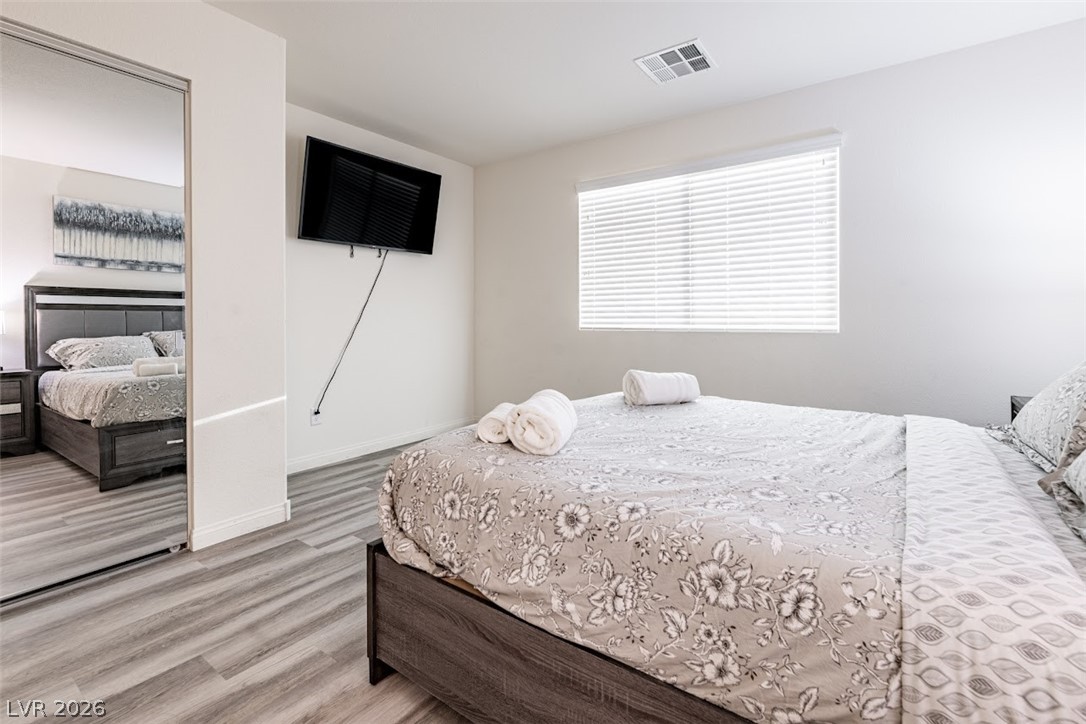 8509 Silver Coast Street